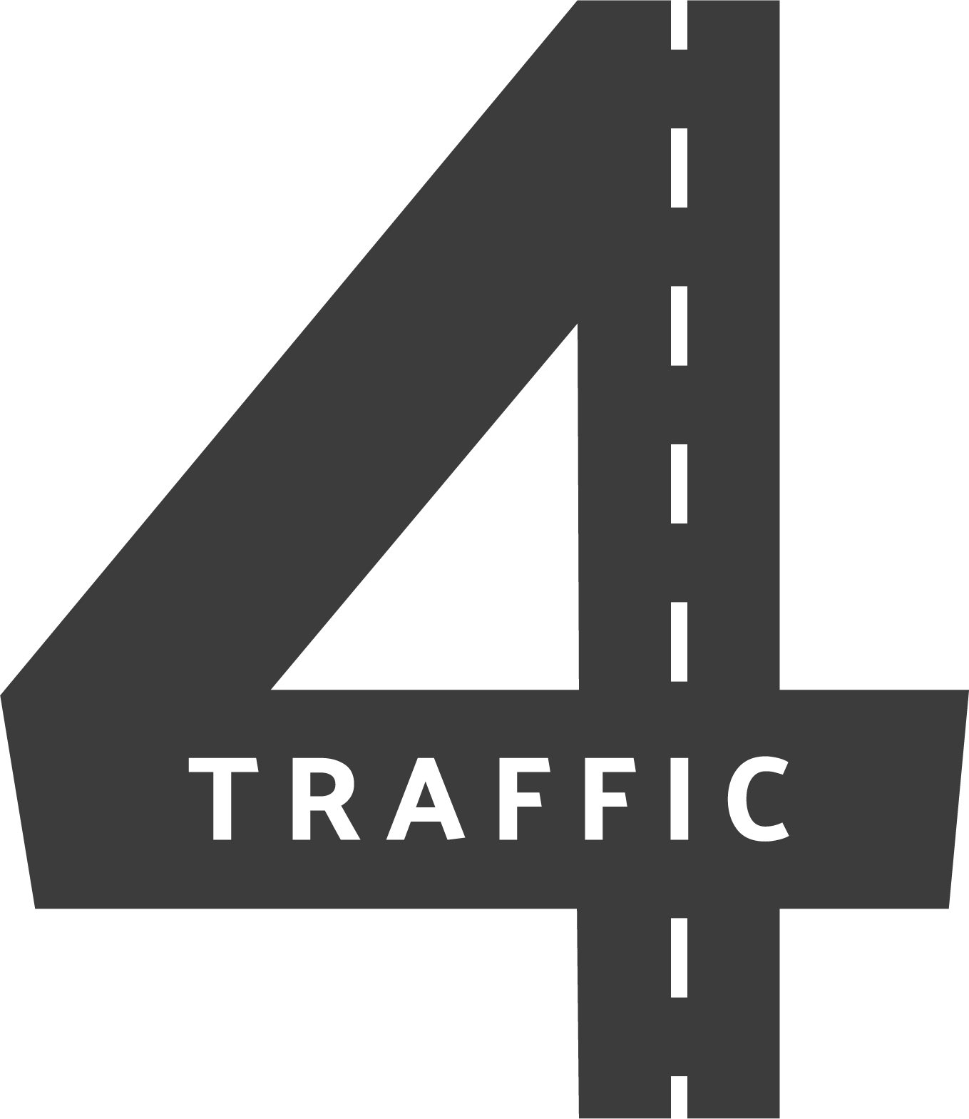 4Traffic GmbH