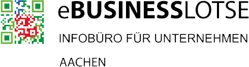 ebusinesslotse