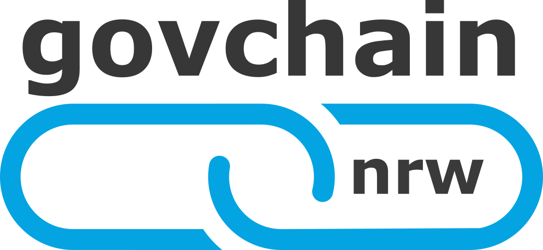 govchain