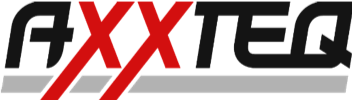AXXTEQ Service GmbH