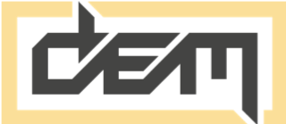 DEM GmbH