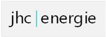 JHC Energie UG(haftungsveschränkt)