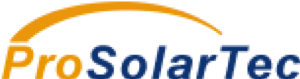 ProSolarTec GmbH